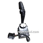 凌派雨刮開(kāi)關(guān)