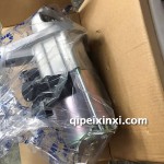 XRV起动机
