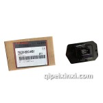 凌派鼓風(fēng)機(jī)電阻