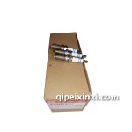 F3比亞迪火花塞