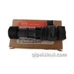 車速傳感器比亞迪F3