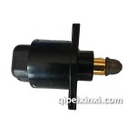 比亞迪F3怠速電機