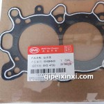 比亞迪F3缸床墊