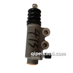 比亞迪F3離合器分泵