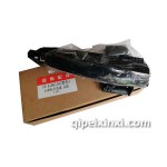 比亞迪F3門拉手總成