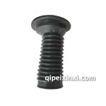 比亞迪F3前減震防塵套