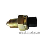 比亞迪剎車燈開關