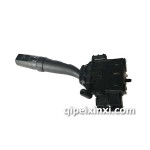 比亞迪左組合開關(guān)