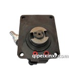 南京依維柯2.8Z真空泵