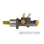 依維柯寶迪A42剎車總泵