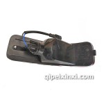 都靈V寶迪依維柯后杠燈