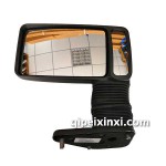 寶迪房車倒車鏡