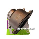 南京依維柯國三267分離軸承