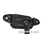 F1C 顆粒捕捉壓差傳感器國(guó)四