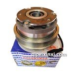 國四風扇離合器