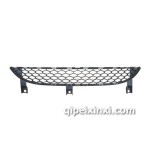 比亞迪F0下中網(wǎng)