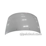 比亞迪F3發(fā)動機(jī)蓋