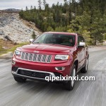 JEEP拆車件