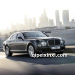 賓利全車配件批發