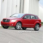 道奇拆車件批發