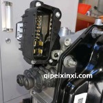 01t.02e變速箱維修