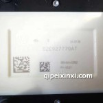 大眾02e變速箱修理