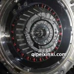 寶馬油電混合動(dòng)力變速箱維修