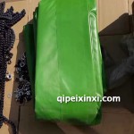 翻斗車優質篷布