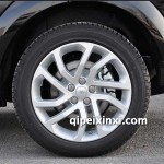 進口路虎專用輪胎