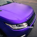 專業(yè)鈑金噴漆