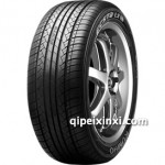 德國(guó)馬牌輪胎