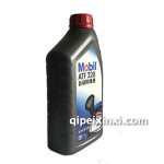 1L裝美孚ATF220自動排檔液