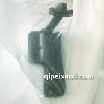 奧迪0AW變速箱內(nèi)部油格