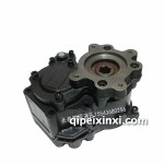 12TA取力器 伊顿一体取