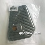 奧迪01J變速箱油格