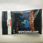 大眾Q5變速箱0B5油格