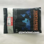 09D機油格奧迪變速箱