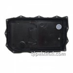 寶馬自動油底殼變速箱