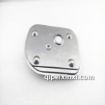 奔馳C級濾芯濾網變速箱