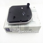 奔馳變速箱濾芯濾網(wǎng)