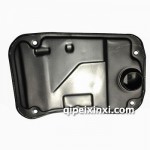 本田飛度變速箱濾網(wǎng)