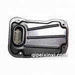 本田CRV變速箱濾網