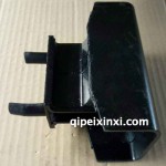 長城變速箱懸置膠墊