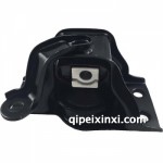 騏達(dá)發(fā)動(dòng)機(jī)機(jī)腳膠變速箱