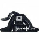 騏達(dá)變速箱機(jī)腳