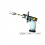 日產離合器總泵變速箱