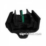 尼桑帕拉丁機(jī)腳變速箱