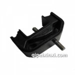 帕拉丁變速箱機腳膠