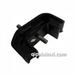 途達機腳膠變速箱