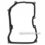 速腾变速箱油底垫